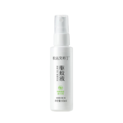 松达 儿童驱蚊液60ml