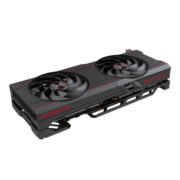 蓝宝石（Sapphire） AMD RADEON RX 6750XT 12G D6超白金电脑独立显卡 RX6750XT 12G 白金 OC