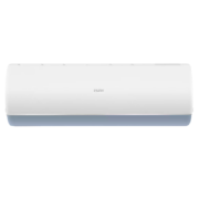 京东百亿补贴：Haier 海尔 KFR-35GW/16CTC81U1壁挂式空调 1.5匹