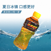 Hidolly 百多利 极速能量 维生素功能饮料300mL*8瓶