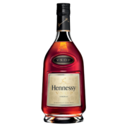 轩尼诗（Hennessy） VSOP 干邑白兰地 法国进口洋酒 1500ml