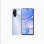 华为/HUAWEI 畅享60 8+128GB