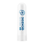 概率券:QCHZOC 3支装