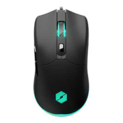 京东百亿补贴：mechrevo 机械革命 耀m330 有线鼠标