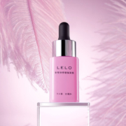 LELO 女性快感增强凝露 15ml