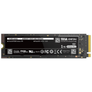 plus会员：ZHITAI 致态 PC005 NVMe M.2 固态硬盘 1TB（PCI-E3.0）