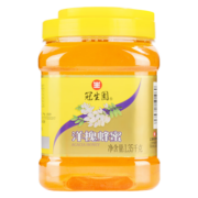 冠生园 洋槐蜂蜜1350g