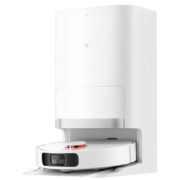 预售、PLUS会员：MIJIA 米家 C102CN 全能扫拖机器人 2