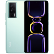 京喜小程序：Redmi 红米 K60 5G手机 12GB+512GB 幽芒