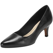 Clarks 其乐 女士休闲鞋/单鞋/凉鞋