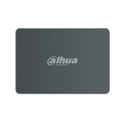 大华（Dahua）1000GB 国产 SSD固态硬盘 SATA3.0接口 C800A系列 长江存储颗粒 笔记本台式机固态硬盘