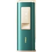 Ulike 蓝宝石冰点脱毛仪Air+冰墨绿