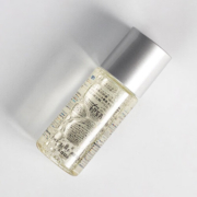 茵芙莎（IPSA）流金岁月凝润美肤水 天然保湿 深层补水 30ml*2