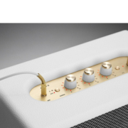 【自营】MARSHALL ACTON Ⅱ BLUETOOTH马歇尔重低音无线蓝牙音箱
