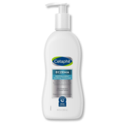 Cetaphil 丝塔芙 保湿滋润沐浴洗液 296ml  凑单到手67.8元