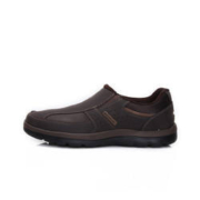 ROCKPORT 乐步 男士休闲懒人鞋 M79273