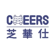 4日0点：京东 芝华仕超级品牌日