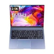 WOOKING 吾空 X16 锐龙版 16英寸笔记本电脑（R7-7840HS、16GB、512GB）