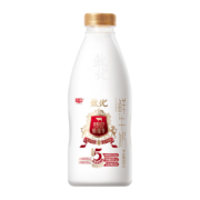 20点开始、光明 致优 娟姗牛鲜牛奶 800ml*1瓶*10期（送10期）