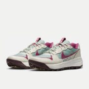 NIKE 耐克 ACG LOWCATE 男子休闲运动鞋 DX2256-300