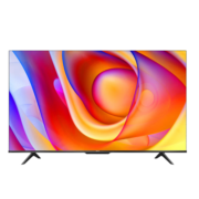 海信电视55E3H 55英寸4K超高清 全面屏 远场语音 2+16GB内存 液晶智慧屏电视机