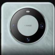 促销：华为5G版MATE60系列上架意味着破局？华为京东店至高立省2100元！