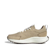 adidas 阿迪达斯 FUTRO LITE 男款休闲运动鞋 IG5682
