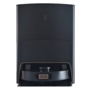 科沃斯（ECOVACS） 地宝X1 PRO OMNI扫地机器人扫拖一体自清洁免洗拖布拖地机扫地吸尘升级版自动上下水 X1 PRO OMNI 扫地机器人