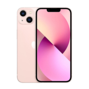 现货速发【24期免息】 iPhone/苹果13 5G手机官方旗舰店苹果国行正品12官网直降苹果手机13新款promax