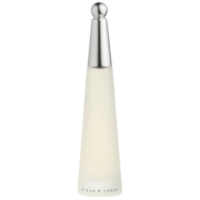 三宅一生（ISSEY MIYAKE）一生之水女士淡香水100ml 花香水香木香 送女友女生 节日生日礼物