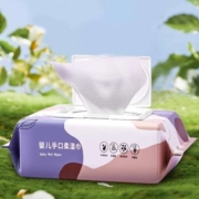再补券、天降福利：Rosekey 洛饰奇 80抽*1包