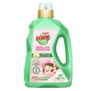 兰芝 益生修护睡眠面膜 15ml