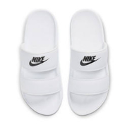 3日20点、京东百亿补贴：NIKE 耐克 女款运动拖鞋 DC0496