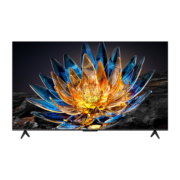 TCL 75V8G 75英寸电视 百级分区背光 HDR1000 120Hz 4K超高清 智能液晶电视机75寸