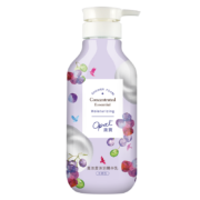 概率券：Opal 澳寶 高浓度沐浴精华乳 500ml