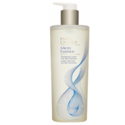 国内1710元！ESTEE LAUDER 雅诗兰黛 第二代微精华露 400ml   含税直邮到手¥556.31