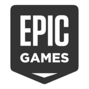 Epic Games PC数字版游戏5折购 wzl