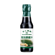 PLUS会员、概率券、限地区：珠江桥牌 无麸质酱汁 150ml