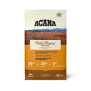 ACANA 爱肯拿 农场盛宴系列 鸡肉味全犬全阶段狗粮 11.4kg