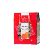 稻香村  广式月饼礼盒 9饼6味