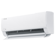 美的（Midea）空调 酷省电 一级能效全直流变频冷暖空调 双节能低噪 智能除菌大风量空调挂机 1.5匹：KFR-35GW/N8KS1-1