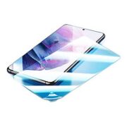 ESR 亿色 华为mate30/40/P40/P30/红米K40/30/钢化膜