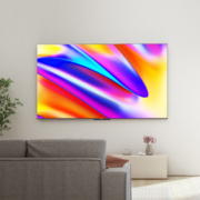 Hisense 海信 65E8G 液晶电视 65英寸 4K