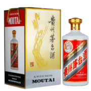 茅台 飞天 酱香型白酒 53度 6L 坛装