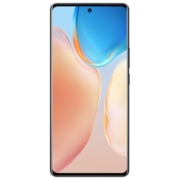 vivo X70 Pro+ 双模5G智能防抖手机全网通 蔡司光学镜头 50W闪充 高通骁龙888 Plus 8+256GB 至黑