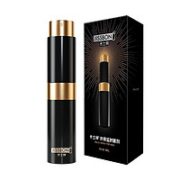jissbon 杰士邦 外用延时喷雾 8ml
