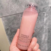 Lancome 兰蔻 清滢柔肤水 125ml
