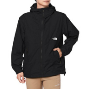 亚马逊销冠！The North Face 北面 Compact Jacket 男士防水冲锋衣夹克 NP72230