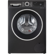 PLUS会员、预售：BOSCH 博世 WNE152U2AW 变频滚筒洗烘一体机 10公斤 国际绿标羊毛洗烘