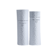 14日0点：COSME DECORTE 黛珂 AQ白檀水乳组合套装（水200ml+乳200ml）